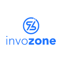 Business Listing InvoZone in Toronto ON
