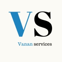 Business Listing Vanan Services in New York NY