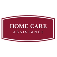 Home Care Assistance of Park Cities