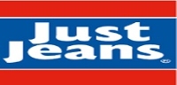 Business Listing Just Jeans in MUSWELLBROOK NSW