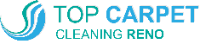 Business Listing TOP Carpet Cleaning Reno in Reno NV