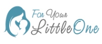 For Your Little One Ltd