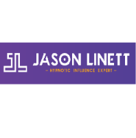 The Jason Linett Group LLC