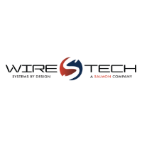 Business Listing WireTech in Woods Cross UT