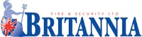 Business Listing Britannia Fire & Security Ltd in Peterborough Northamptonshire England