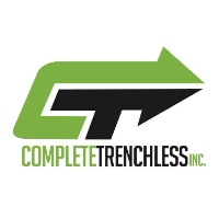Business Listing Complete Trenchless Inc. in Seattle WA