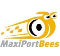 Business Listing Maxiportbees in Harrisdale WA