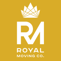 Business Listing Royal Moving Company in Portland in Beaverton OR