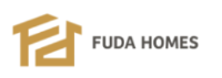 Business Listing FUDA Homes in Mississauga ON