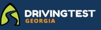 Driving Test Georgia