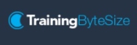 Training ByteSize Australia