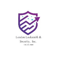 London Locksmith & Security, Inc.