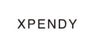 Business Listing Xpendy in Breda NB