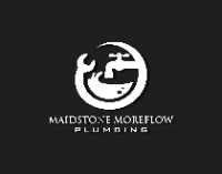 Business Listing Maidstone Moreflow Plumbing in Maidstone England
