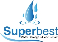 SuperBest Water Damage & Flood Repair Carson City