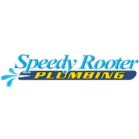 Business Listing Speedy Rooter Plumbing in Charlottesville VA