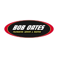 Business Listing Bob Oates Sewer & Rooter in Seattle WA