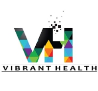 Business Listing Vibrant Health in Winchester VA