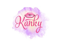 Kanky Cases