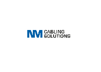 Business Listing NM Cabling Solutions in Rickmansworth England