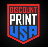 Business Listing Discount Print USA in Long Island City NY