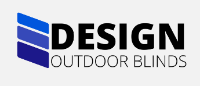 Design Outdoor Blinds Brisbane