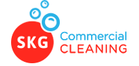 Business Listing SKG Commercial Cleaning in Sydney NSW