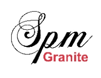 SPM Granite