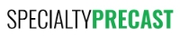 Specialty Precast Pty Ltd