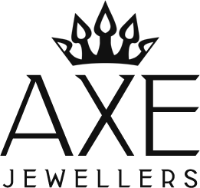 Axe Jewelers