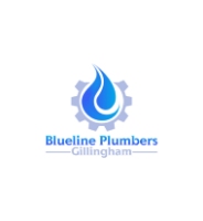 Business Listing Blueline Plumbers Gillingham in Gillingham England