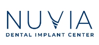 Business Listing Nuvia Dental Implant Center - St. George, Utah in St. George UT