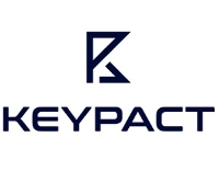 KeyPact Protection Protocol Ltd