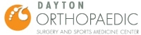 Business Listing Dayton orthopedic Surgery & Sports Medicine Center in Dayton OH