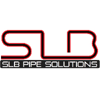 Business Listing SLB Pipe Solutions in Bedford IN