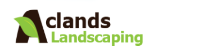 Aclands Landscaping