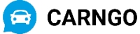 Car Rental Philadelphia Airport – Carngo