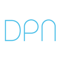 Business Listing DPN Talent in Beverly Hills CA