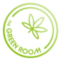 Business Listing The Green Room - Hoboken in Hoboken NJ