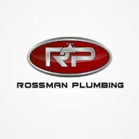 Business Listing Rossman Plumbing in Riverside CA