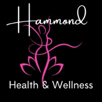 Hammond Health & Wellness - Online & Virtual Personal Dieting, Prepared Meals & Wellness Coaching