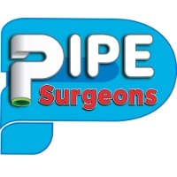 Pipe Surgeons
