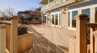 Business Listing Deck Builders Lake of the Ozarks in Lake Ozarks MO