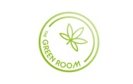 Business Listing The Green Room - Montclair in Montclair NJ