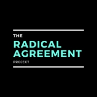 Business Listing The Radical Agreement Project in Virginia Beach VA