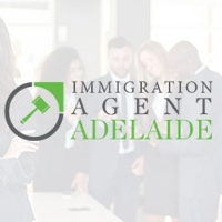 Business Listing Immigration Agent Adelaide in Adelaide SA