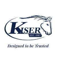 Kiser Arena Specialists
