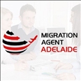 Business Listing Migration Agent Adelaide, South Australia in Adelaide SA