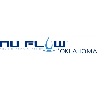Business Listing NuFlow Oklahoma in Edmond OK