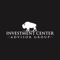 Business Listing Investment Center Advisor Group in Aberdeen SD